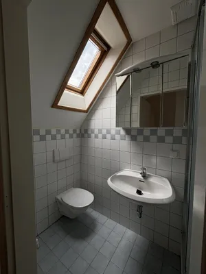 Wohnung mieten in Leoben – 22 m², € 194 – Bild 3 von 5