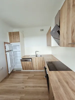 2-Zimmer-Wohnung mieten in Graz – 53 m², € 829 – Bild 9 von 18