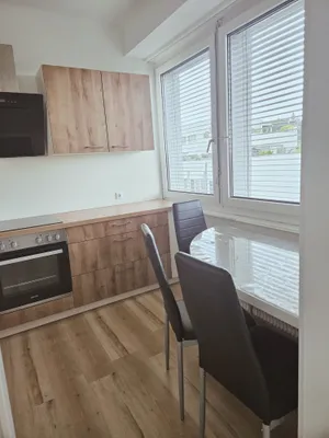 2-Zimmer-Wohnung mieten in Graz – 53 m², € 829 – Bild 4 von 18