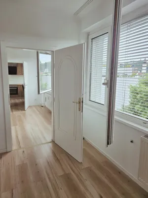 2-Zimmer-Wohnung mieten in Graz – 53 m², € 829 – Bild 2 von 18
