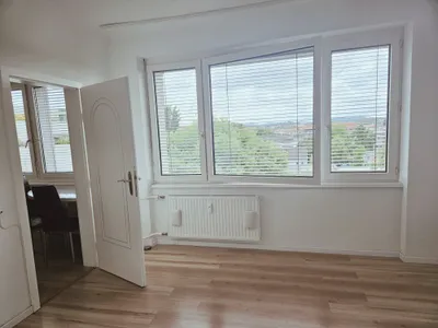 2-Zimmer-Wohnung mieten in Graz – 53 m², € 829 – Bild 3 von 18