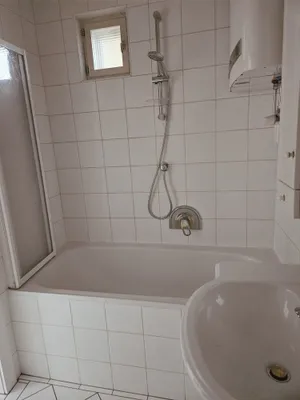 2-Zimmer-Wohnung mieten in Graz – 53 m², € 829 – Bild 8 von 18