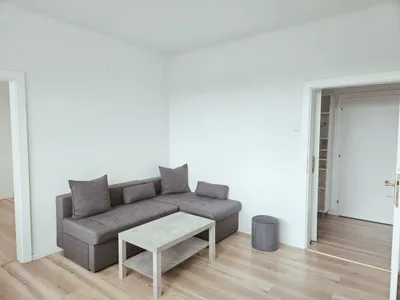 2-Zimmer-Wohnung mieten in Graz – 53 m², € 829 – Bild 16 von 18