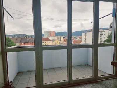 2-Zimmer-Wohnung mieten in Graz – 53 m², € 829 – Bild 13 von 18