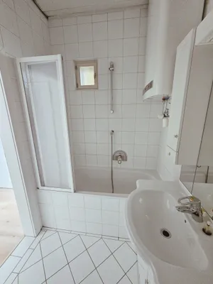 2-Zimmer-Wohnung mieten in Graz – 53 m², € 829 – Bild 5 von 18