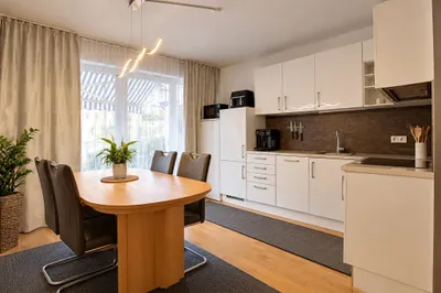 4-Zimmer-Wohnung kaufen in Korneuburg – 73,78 m², € 347.500