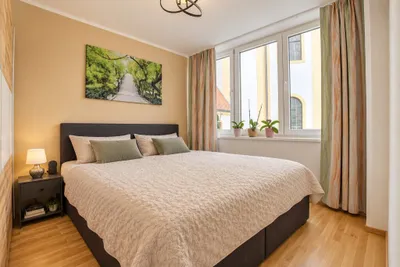 4-Zimmer-Wohnung kaufen in Korneuburg – 73,78 m², € 347.500 – Bild 8 von 9