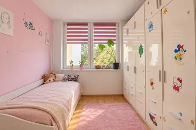 4-Zimmer-Wohnung kaufen in Korneuburg – 73,78 m², € 347.500 – Bild 6 von 9