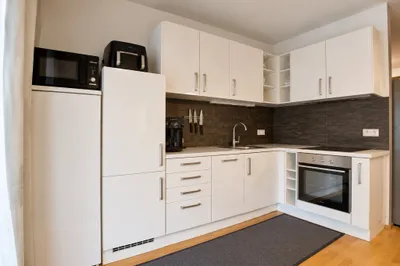 4-Zimmer-Wohnung kaufen in Korneuburg – 73,78 m², € 347.500 – Bild 2 von 9