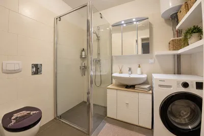 4-Zimmer-Wohnung kaufen in Korneuburg – 73,78 m², € 347.500 – Bild 5 von 9