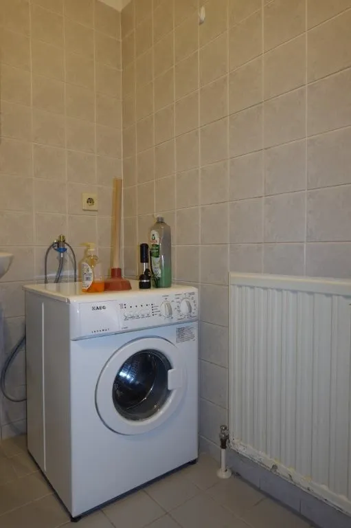 Wohnung – Linz - Ansicht 3