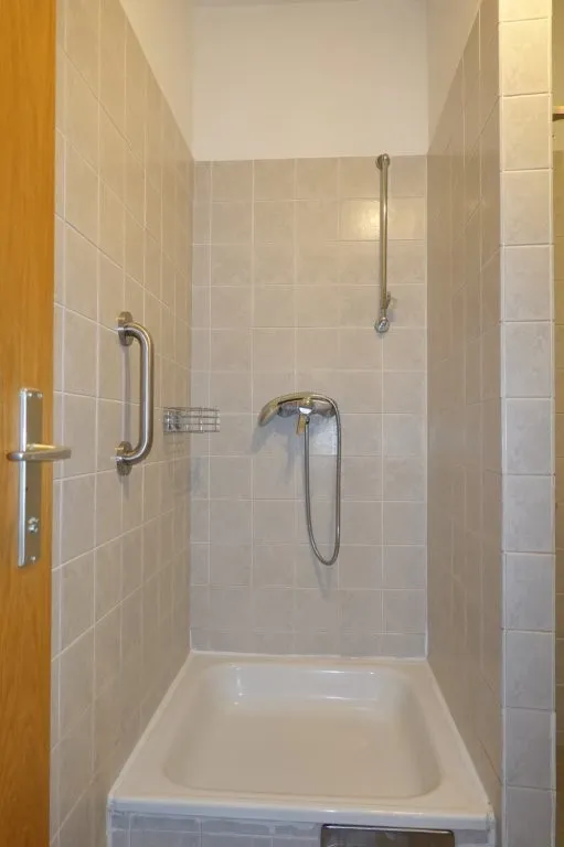 Wohnung – Linz - Ansicht 2