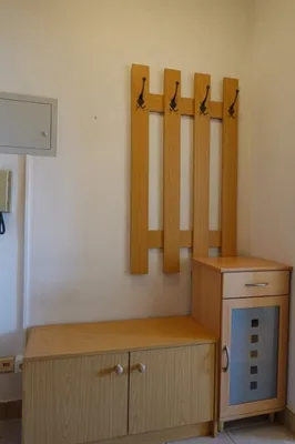 2-Zimmer-Wohnung mieten in Linz – 44 m², € 727 – Bild 14 von 23