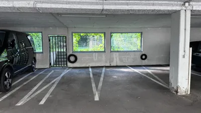 2-Zimmer-Wohnung mieten in Linz – 44 m², € 727 – Bild 23 von 23