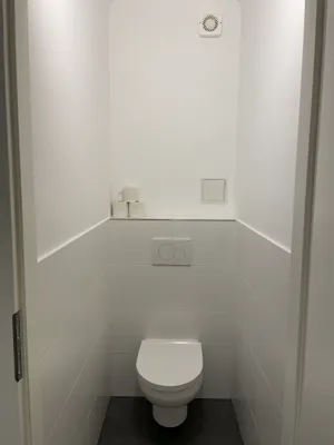 2-Zimmer-Wohnung mieten in Wien – 58 m², € 990 – Bild 7 von 9