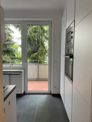 2-Zimmer-Wohnung mieten in Wien – 58 m², € 990 – Bild 5 von 9