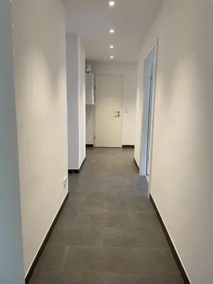2-Zimmer-Wohnung mieten in Wien – 58 m², € 990 – Bild 3 von 9