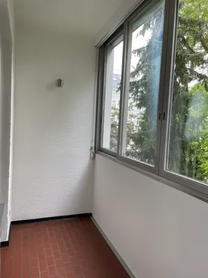 2-Zimmer-Wohnung mieten in Wien – 58 m², € 990 – Bild 9 von 9