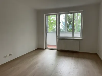 2-Zimmer-Wohnung mieten in Wien – 58 m², € 990 – Bild 2 von 9