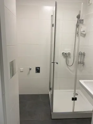 2-Zimmer-Wohnung mieten in Wien – 58 m², € 990 – Bild 6 von 9