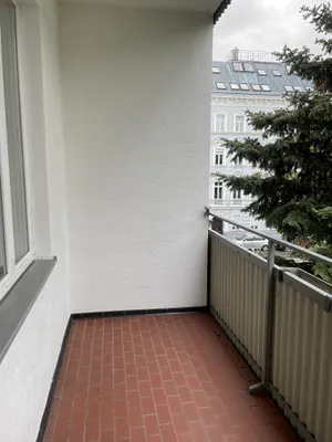 2-Zimmer-Wohnung mieten in Wien – 58 m², € 990 – Bild 8 von 9
