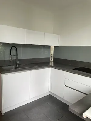2-Zimmer-Wohnung mieten in Wien – 58 m², € 990 – Bild 4 von 9