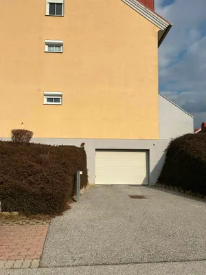 3-Zimmer-Wohnung mieten in Oberwart – 75 m², € 750 – Bild 3 von 4