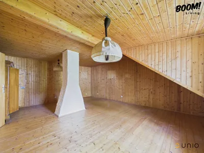 6-Zimmer-Haus kaufen in Wien – 195 m², € 2.150.000 – Bild 29 von 36