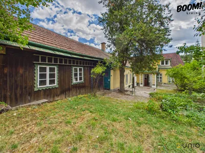 6-Zimmer-Haus kaufen in Wien – 195 m², € 2.150.000 – Bild 19 von 36