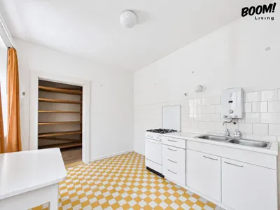 6-Zimmer-Haus kaufen in Wien – 195 m², € 2.150.000 – Bild 10 von 36