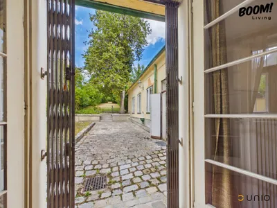 6-Zimmer-Haus kaufen in Wien – 195 m², € 2.150.000 – Bild 12 von 36