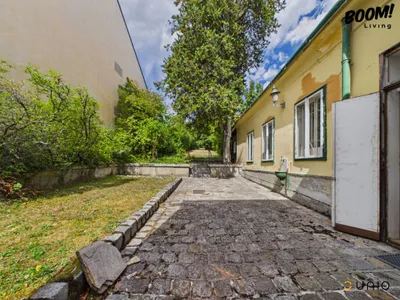 6-Zimmer-Haus kaufen in Wien – 195 m², € 2.150.000 – Bild 16 von 36