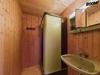 6-Zimmer-Haus kaufen in Wien – 195 m², € 2.150.000 – Bild 32 von 36