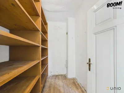 6-Zimmer-Haus kaufen in Wien – 195 m², € 2.150.000 – Bild 11 von 36
