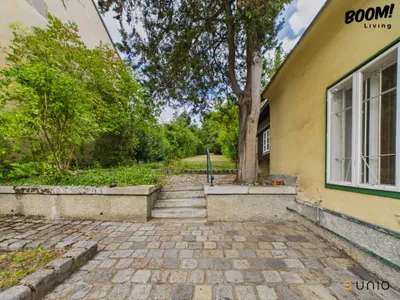 6-Zimmer-Haus kaufen in Wien – 195 m², € 2.150.000 – Bild 18 von 36