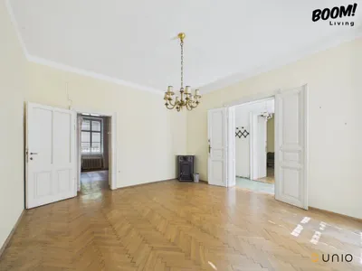 6-Zimmer-Haus kaufen in Wien – 195 m², € 2.150.000 – Bild 7 von 36