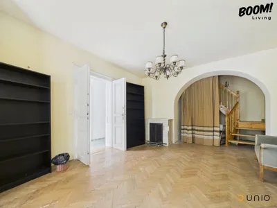 6-Zimmer-Haus kaufen in Wien – 195 m², € 2.150.000 – Bild 15 von 36