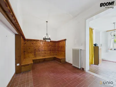 6-Zimmer-Haus kaufen in Wien – 195 m², € 2.150.000 – Bild 13 von 36