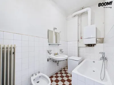6-Zimmer-Haus kaufen in Wien – 195 m², € 2.150.000 – Bild 9 von 36