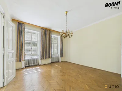 6-Zimmer-Haus kaufen in Wien – 195 m², € 2.150.000 – Bild 6 von 36
