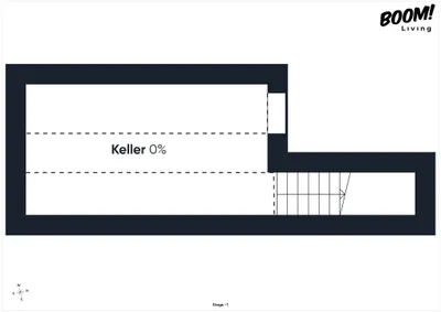 6-Zimmer-Haus kaufen in Wien – 195 m², € 2.150.000 – Bild 35 von 36