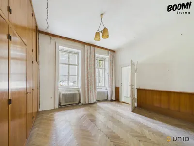 6-Zimmer-Haus kaufen in Wien – 195 m², € 2.150.000 – Bild 8 von 36