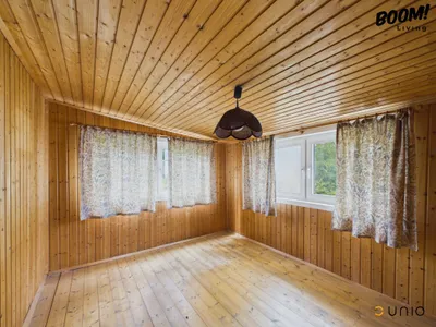 6-Zimmer-Haus kaufen in Wien – 195 m², € 2.150.000 – Bild 30 von 36