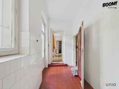 6-Zimmer-Haus kaufen in Wien – 195 m², € 2.150.000 – Bild 14 von 36