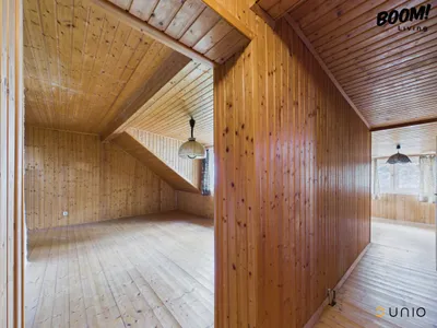 6-Zimmer-Haus kaufen in Wien – 195 m², € 2.150.000 – Bild 28 von 36