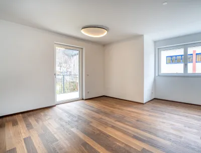 3-Zimmer-Wohnung kaufen in Salzburg Stadt – 73,6 m², € 498.000 – Bild 3 von 8