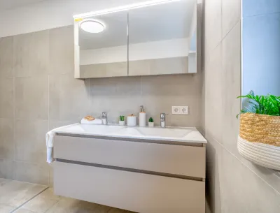 3-Zimmer-Wohnung kaufen in Salzburg Stadt – 73,6 m², € 498.000 – Bild 6 von 8