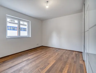 3-Zimmer-Wohnung kaufen in Salzburg Stadt – 73,6 m², € 498.000 – Bild 5 von 8