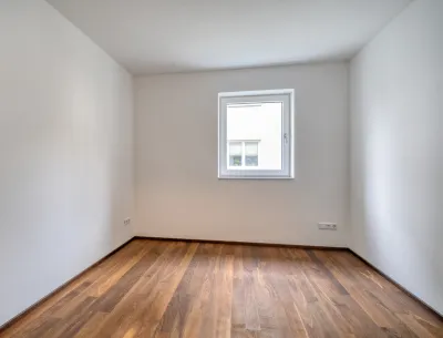 3-Zimmer-Wohnung kaufen in Salzburg Stadt – 73,6 m², € 498.000 – Bild 7 von 8