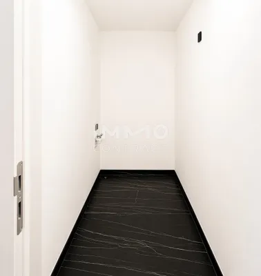 4-Zimmer-Wohnung kaufen in Wien – 106,16 m², € 780.000 – Bild 17 von 19